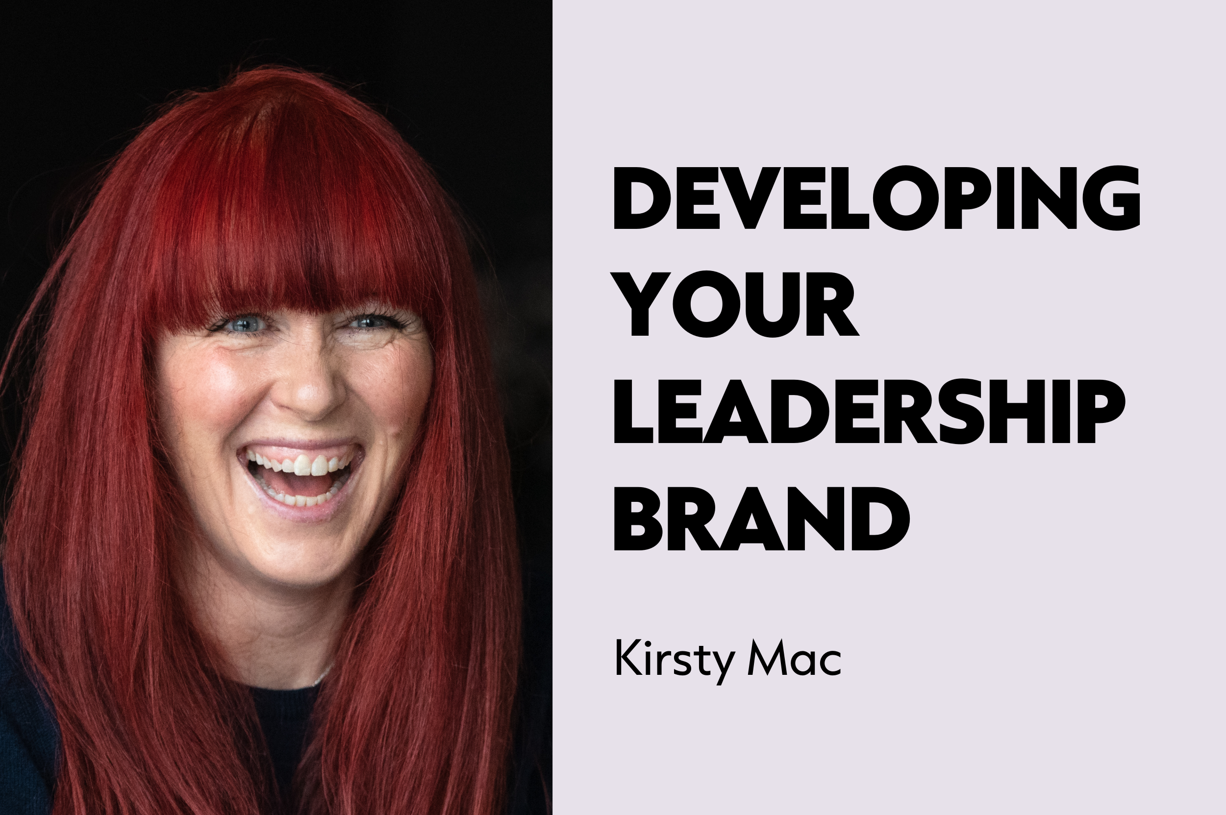 Raise the bar - Speaker Image