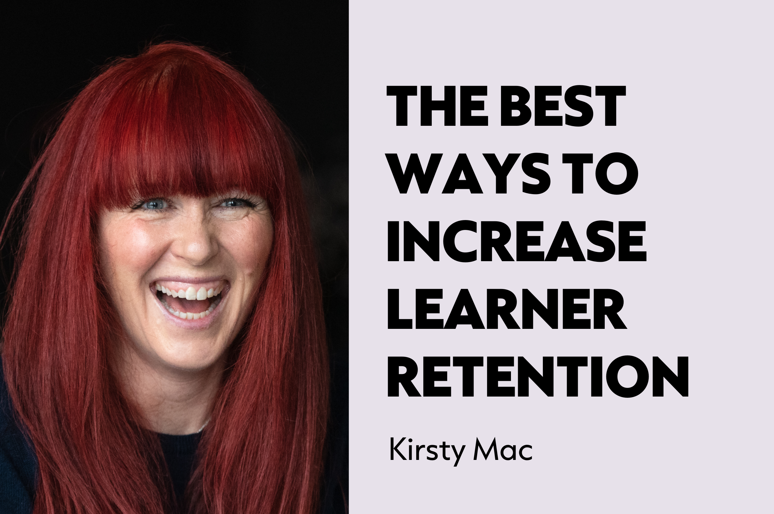 Raise the bar - Speaker image