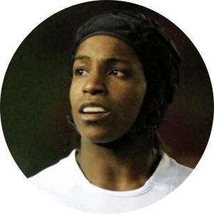 Maggie Alphonsi MBE - What Does Equality & Diversity Really Mean?