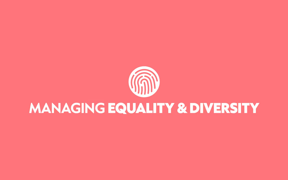 managing-equality-diversity