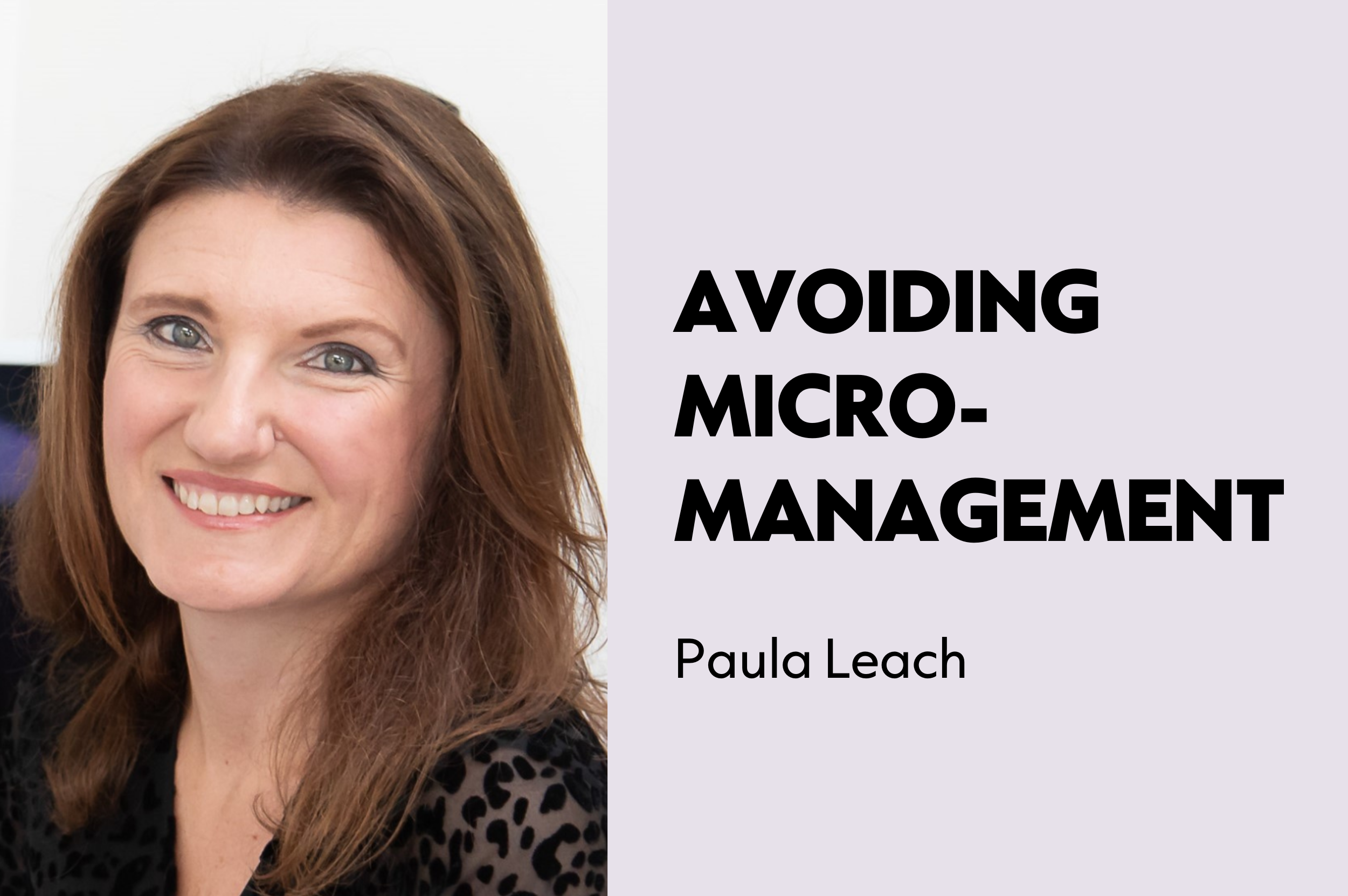 Raise the bar - Speaker image