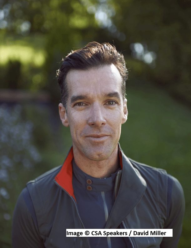 https://raisethebar.devbyfuture.co.uk/wp-content/uploads/2024/04/David-Millar-CC-Image1-3.jpg