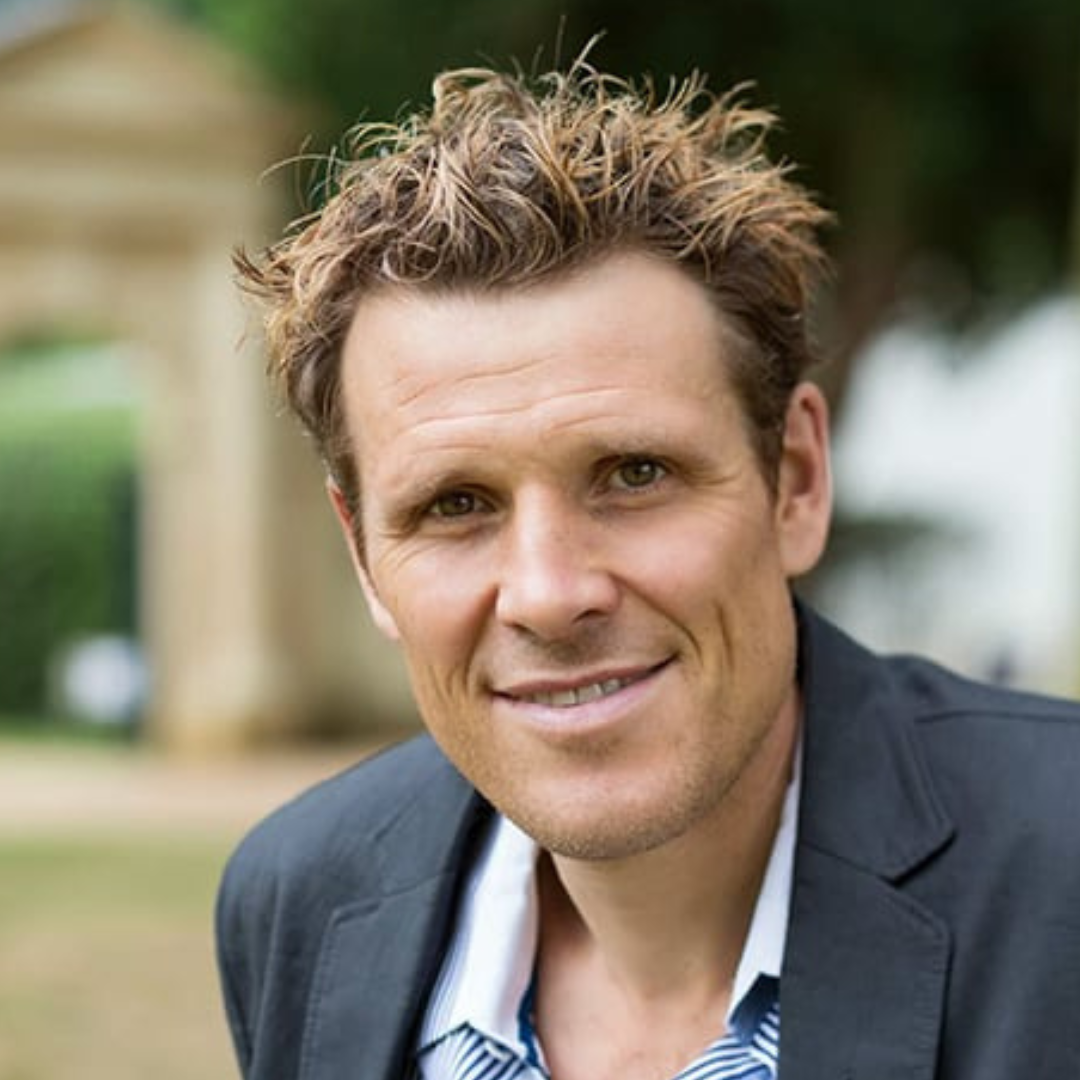 https://raisethebar.devbyfuture.co.uk/wp-content/uploads/2024/04/James-Cracknell-Crop-3.png