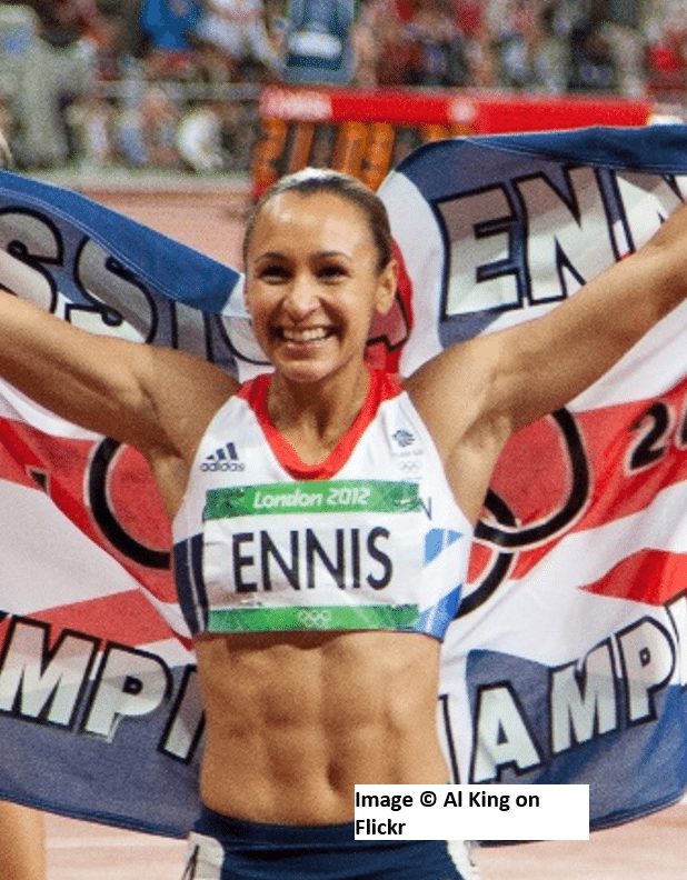 https://raisethebar.devbyfuture.co.uk/wp-content/uploads/2024/04/Jessica-Ennis-CC-Image-3.jpg
