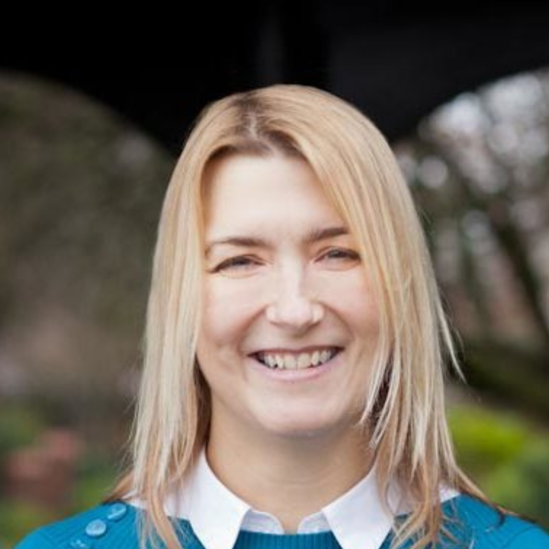 https://raisethebar.devbyfuture.co.uk/wp-content/uploads/2024/04/Jo-Howarth-Crop-3.png
