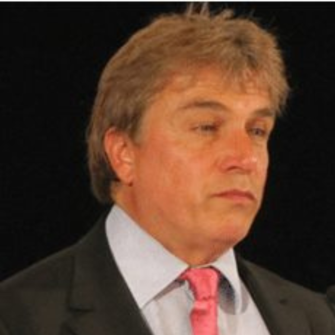 https://raisethebar.devbyfuture.co.uk/wp-content/uploads/2024/04/John-Inverdale-Crop-4.png