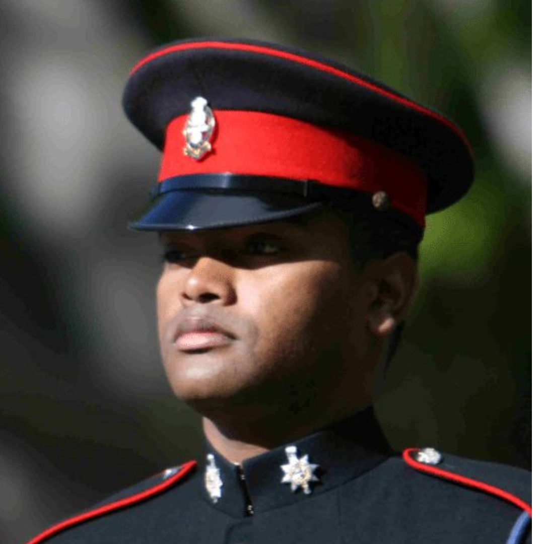 https://raisethebar.devbyfuture.co.uk/wp-content/uploads/2024/04/Johnson-Beharry-Crop-3.png