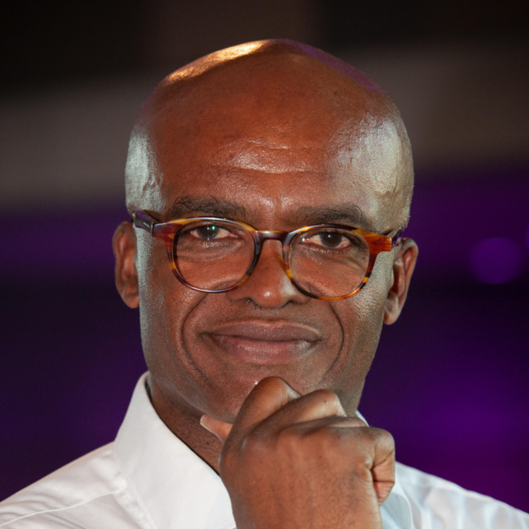 https://raisethebar.devbyfuture.co.uk/wp-content/uploads/2024/04/Kriss-Akabusi-Crop.png