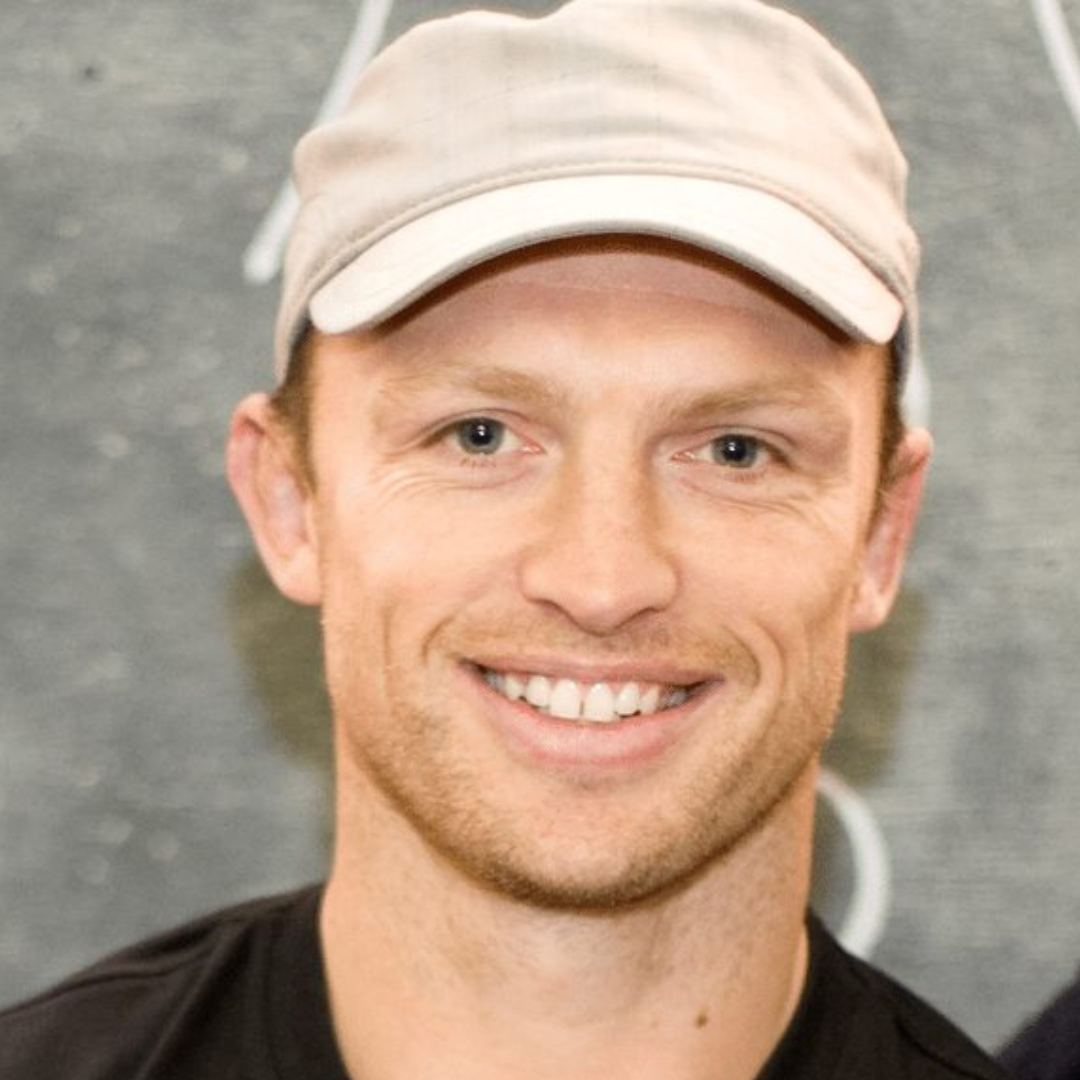 https://raisethebar.devbyfuture.co.uk/wp-content/uploads/2024/04/Matt-Dawson-Crop-4.png