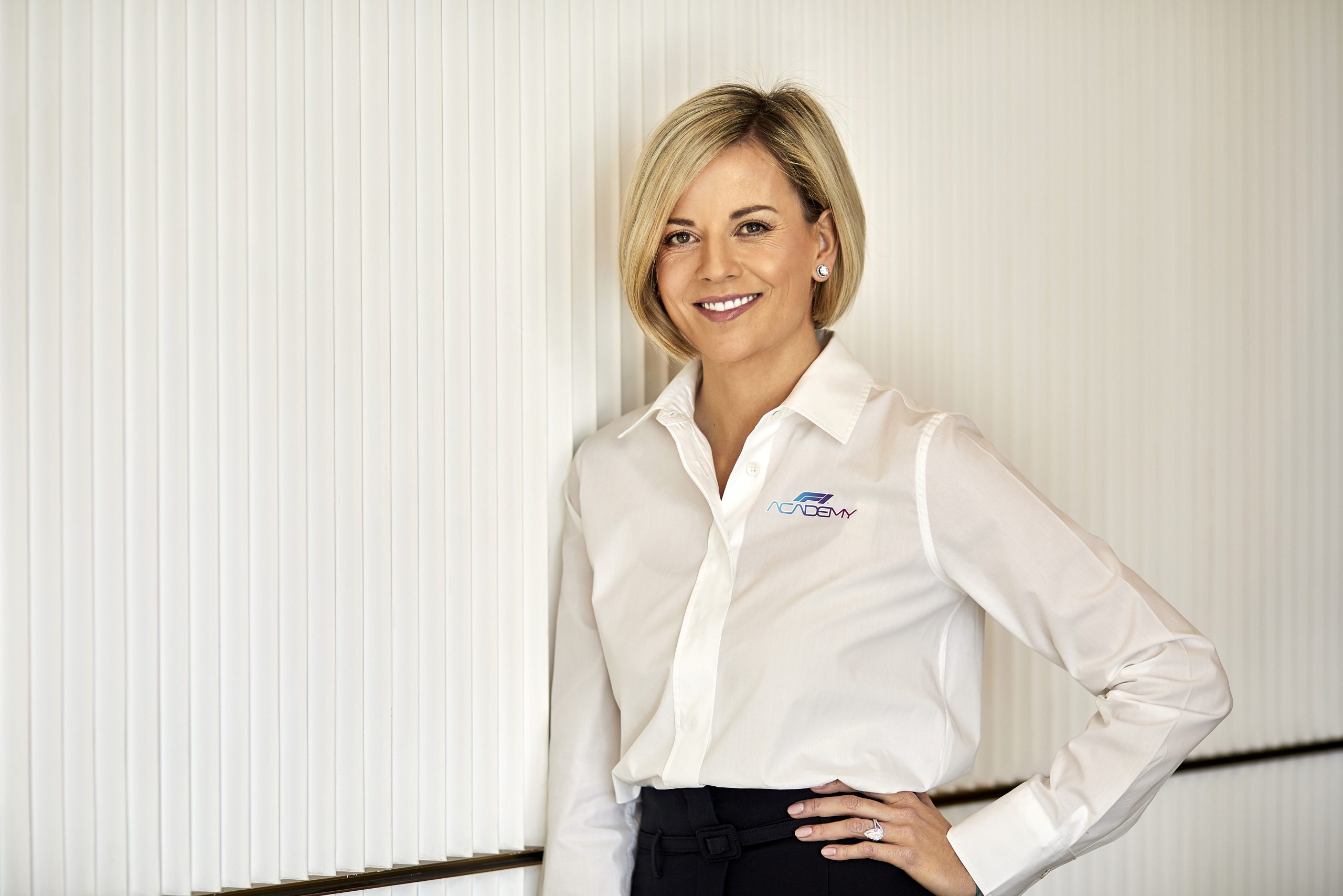 https://raisethebar.devbyfuture.co.uk/wp-content/uploads/2024/04/susie-wolff-2024-scaled-4.jpg