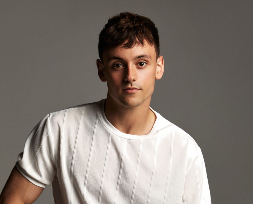 https://raisethebar.devbyfuture.co.uk/wp-content/uploads/2024/06/Tom-Daley.jpg