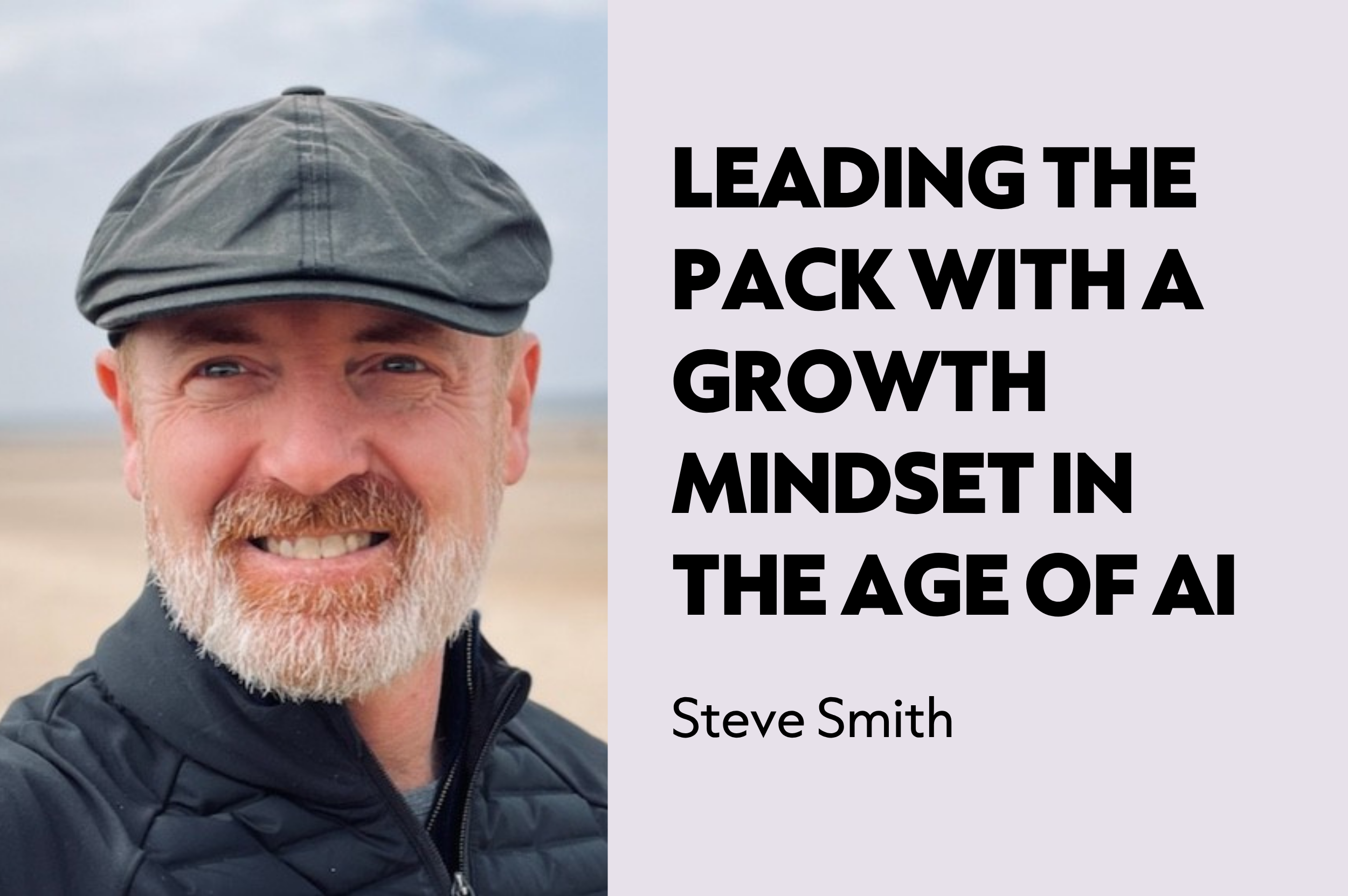 Raise The Bar - Insight Image